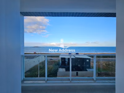 Apartamento, 2 quartos, 62 m² - Foto 1