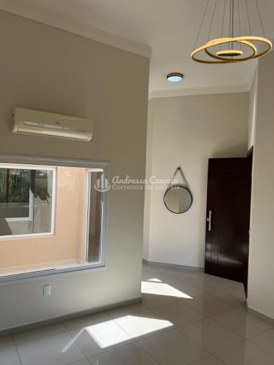 Casa, 3 quartos, 120 m² - Foto 5