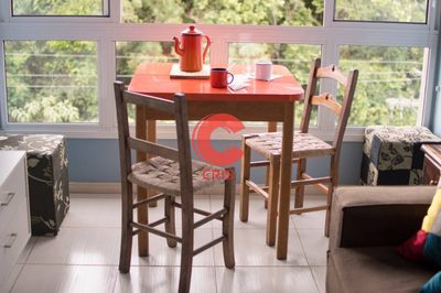 Apartamento, 1 quarto, 50 m² - Foto 2