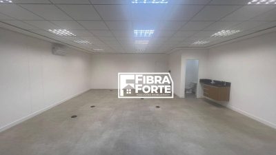 Sala-Conjunto, 68 m² - Foto 3