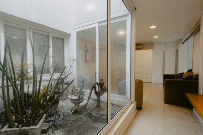 Prédio Inteiro, 395 m² - Foto 2