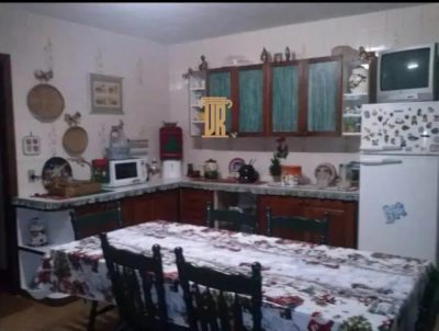 Sítio, 3 quartos, 820 m² - Foto 3