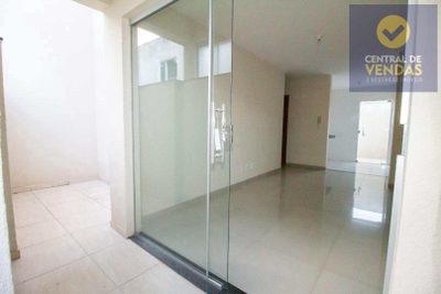 Apartamento, 2 quartos, 63 m² - Foto 3