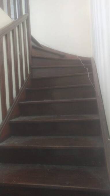 Apartamento, 1 quarto, 38 m² - Foto 2