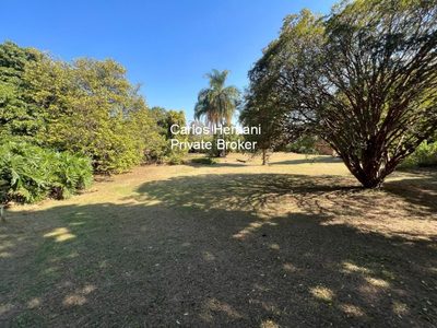 Chácara, 3 quartos - Foto 2