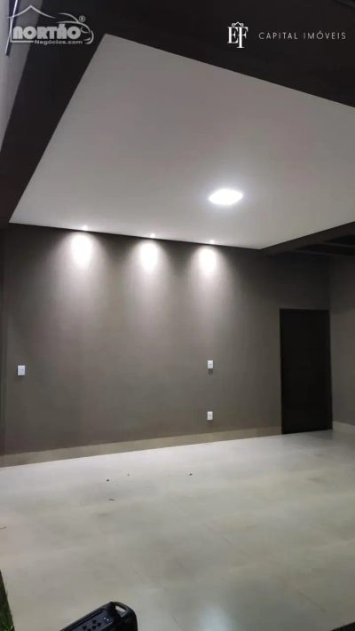 Casa, 4 quartos, 200 m² - Foto 3