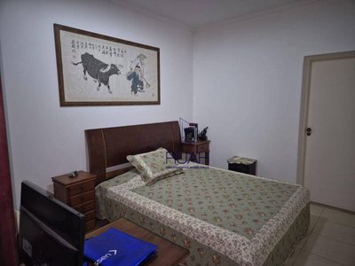 Casa, 5 quartos, 300 m² - Foto 3