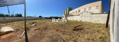 Terreno, 1204 m² - Foto 3