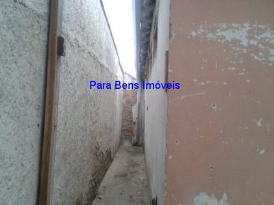 Loteamento e Condomínio, 150 m² - Foto 2
