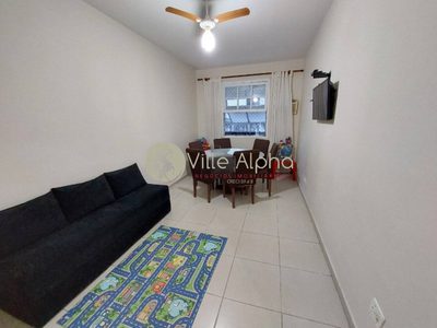 Apartamento, 2 quartos, 78 m² - Foto 5