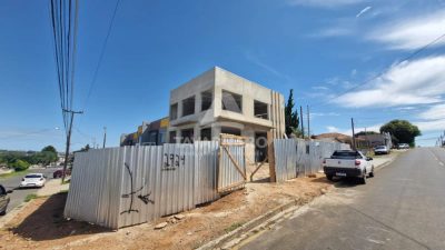Sala-Conjunto, 150 m² - Foto 1
