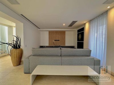 Casa de Condomínio, 5 quartos - Foto 5