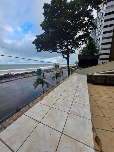 Apartamento, 4 quartos, 270 m² - Foto 4