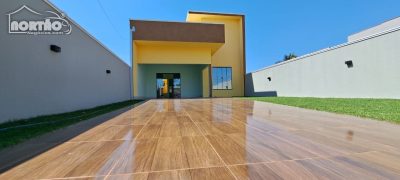 Casa - Foto 1