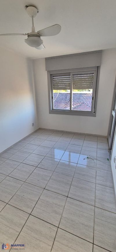 Apartamento, 1 quarto, 50 m² - Foto 5