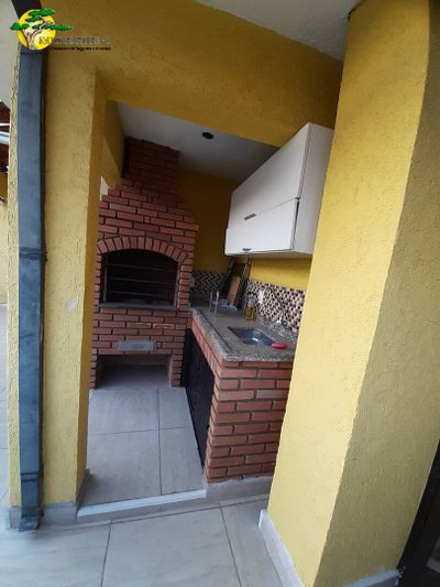 Apartamento, 3 quartos, 1560 m² - Foto 4