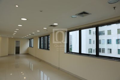 Sala-Conjunto - Foto 3