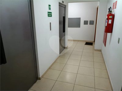 Apartamento, 3 quartos, 82 m² - Foto 5