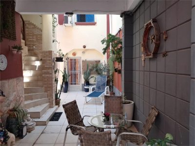Apartamento, 2 quartos, 40 m² - Foto 2