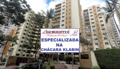 Apartamento, 4 quartos, 209 m² - Foto 4