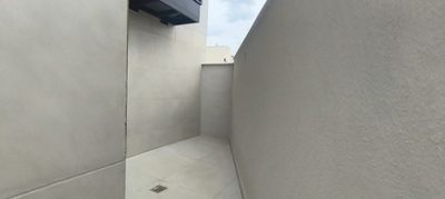 Apartamento, 4 quartos, 233 m² - Foto 3
