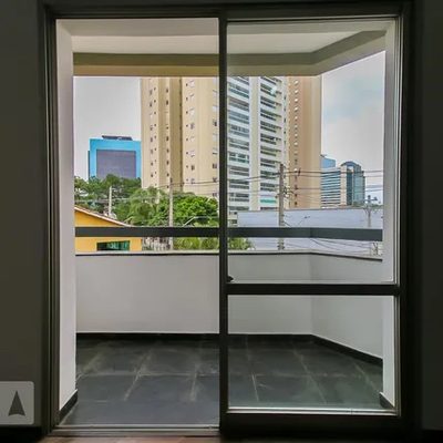 Apartamento, 3 quartos, 81 m² - Foto 2