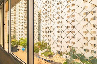 Apartamento, 2 quartos, 70 m² - Foto 4