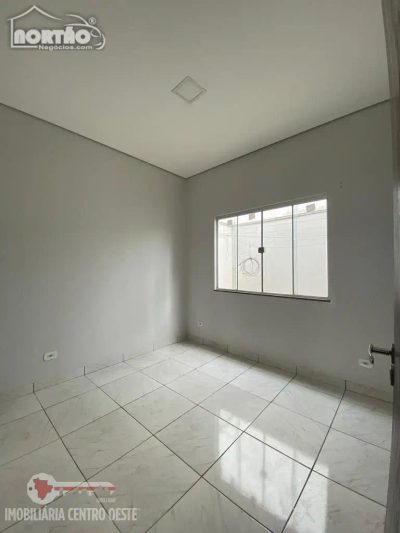 Casa, 3 quartos, 214 m² - Foto 5