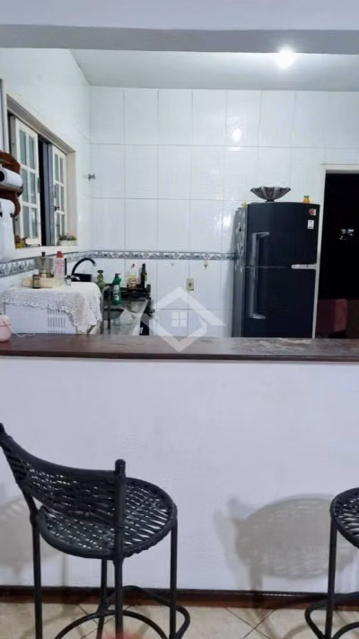 Casa, 5 quartos, 600 m² - Foto 3