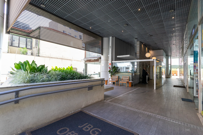 Prédio Inteiro, 38 m² - Foto 3