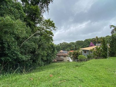 Terreno, 596 m² - Foto 2