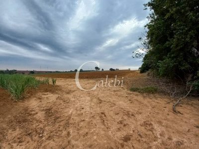 Terreno, 4 m² - Foto 4