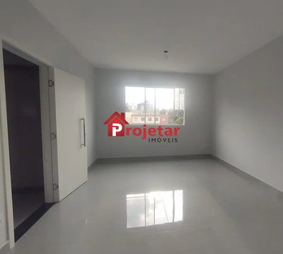 Apartamento, 3 quartos, 73 m² - Foto 1