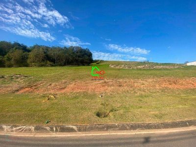 Terreno, 599 m² - Foto 1