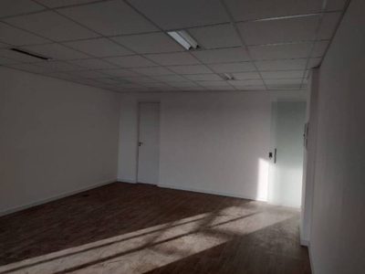 Sala-Conjunto, 38 m² - Foto 3