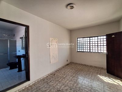 Sobrado, 3 quartos, 123 m² - Foto 3