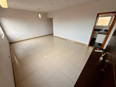 Apartamento, 3 quartos, 100 m² - Foto 5