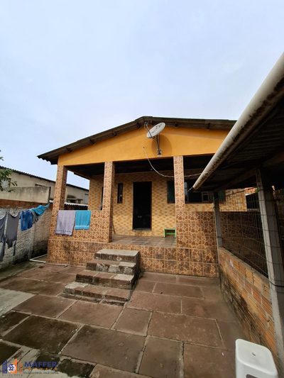 Casa, 4 quartos, 100 m² - Foto 5