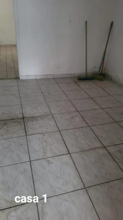 Casa, 2 quartos, 250000 m² - Foto 4
