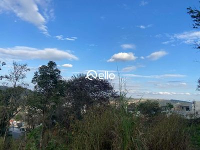 Terreno, 360 m² - Foto 3
