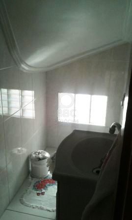 Sobrado, 3 quartos, 260 m² - Foto 5