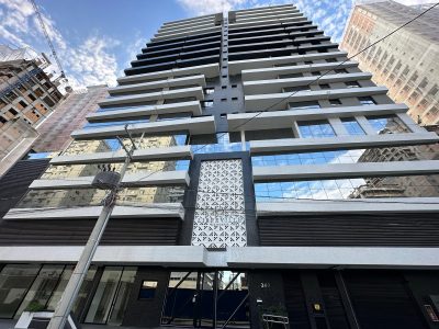 Apartamento, 3 quartos, 153 m² - Foto 1