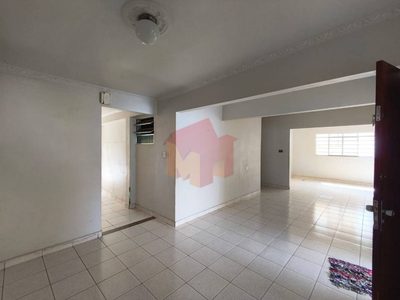 Casa, 4 quartos, 133 m² - Foto 4