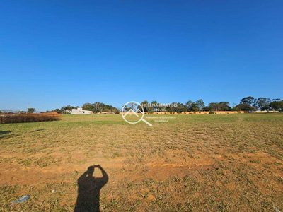 Loteamento e Condomínio, 516 m² - Foto 2