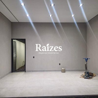 Casa, 3 quartos, 150 m² - Foto 4