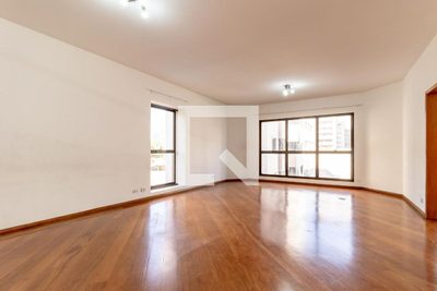 Apartamento, 4 quartos, 237 m² - Foto 2