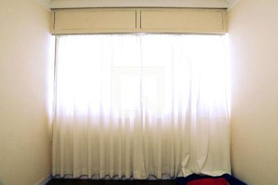 Apartamento, 3 quartos, 70 m² - Foto 2
