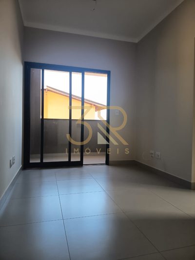 Apartamento, 1 quarto, 44 m² - Foto 2
