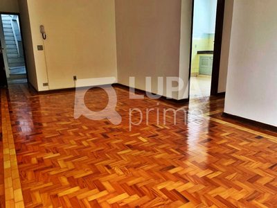 Apartamento, 1 quarto, 69 m² - Foto 1