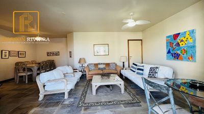 Apartamento, 4 quartos, 180 m² - Foto 4